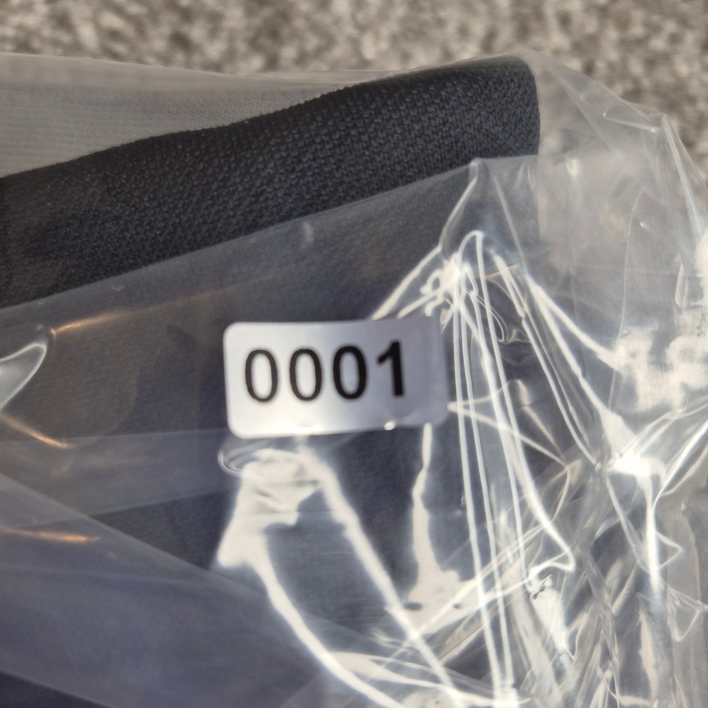 Under Armour Womens Small Black Softball Pants Fitted Performance Knicker UA - Picture 11 of 11